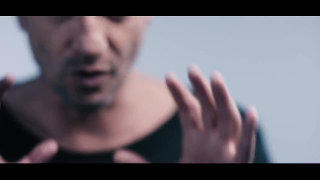 Премиера Италия! Biagio Antonacci - Ho la musica nel cuore _ 2014 Официално Видео