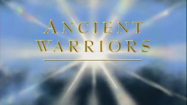 01.The.Assyrians.Masters.Of.War