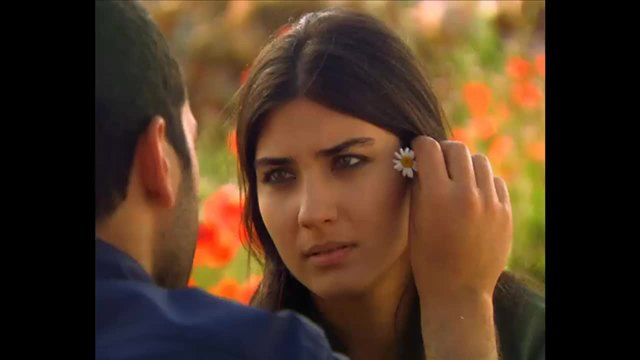 Bir Dalda Iki Kiraz - Asi