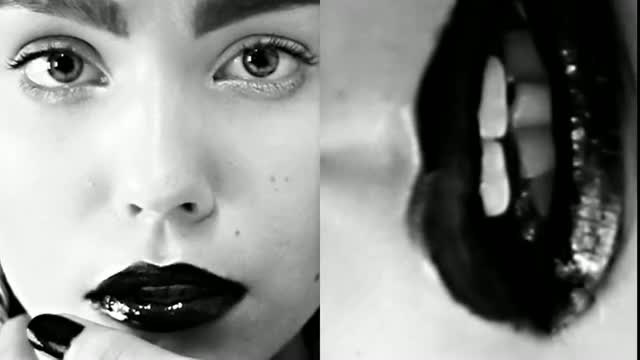 18+ Lovers .... Play