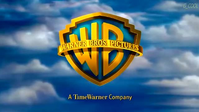 Уинтър Историята на един делфин-част 1