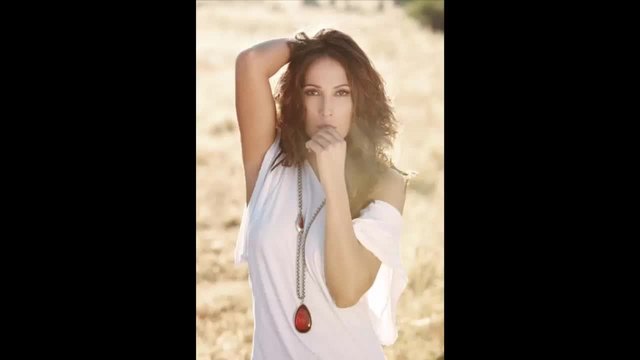 Malu -  Te conozco desde siempre ( Live)