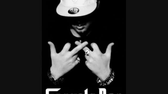 Sarafa - Gangsta Rap (Official Release)
