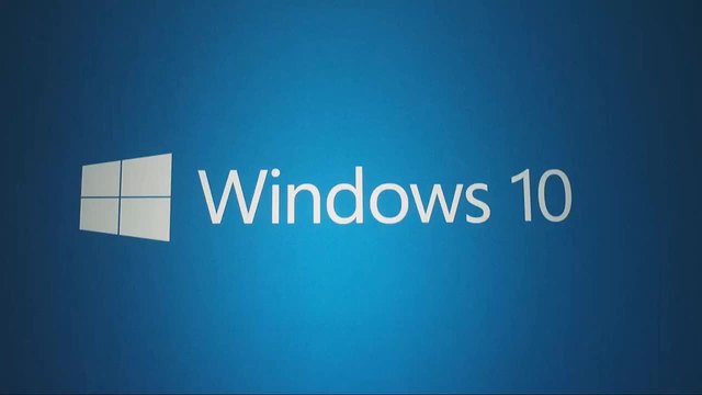 Как се инсталира Windows 10