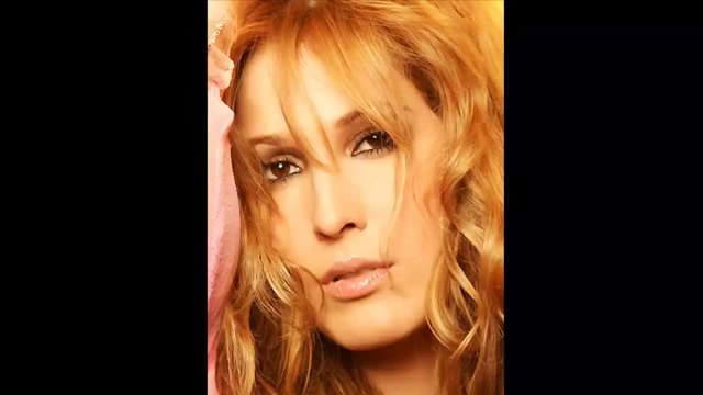 Malu -  Voy a quemarlo todo ( Live)