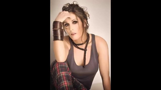 Malu - A esto le llamas amor ( Live)