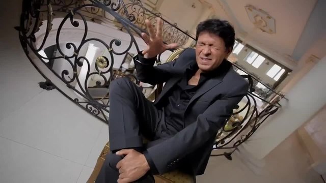 Promoo-Sinan Sakic - Zauvek njen - 2014