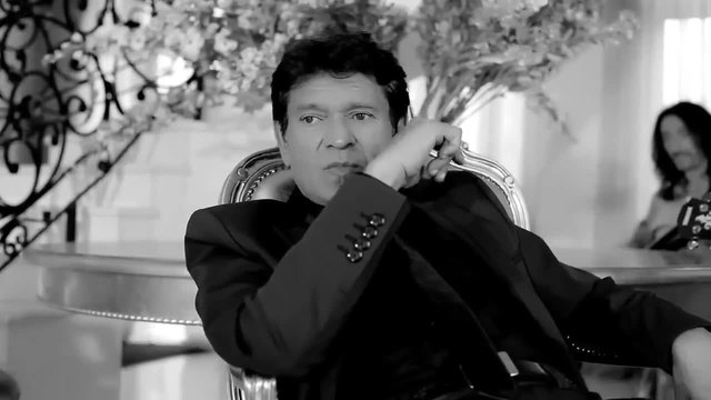 Promoo-Sinan Sakic - Lane -2014