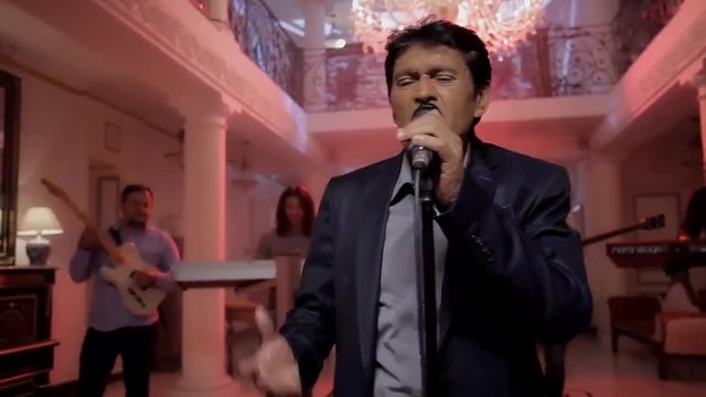 Promoo-Sinan Sakic - Lazem - 2014