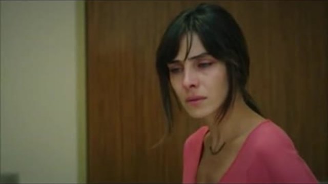 По пътя на живота - Hayat Yolunda -bg sub