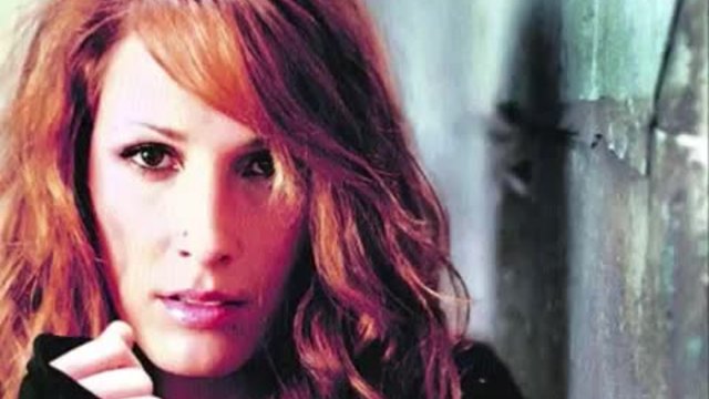 Malú 'Y sigo preguntándome'