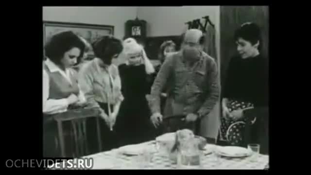 Ето как най лесно се успокояват жени които се карат