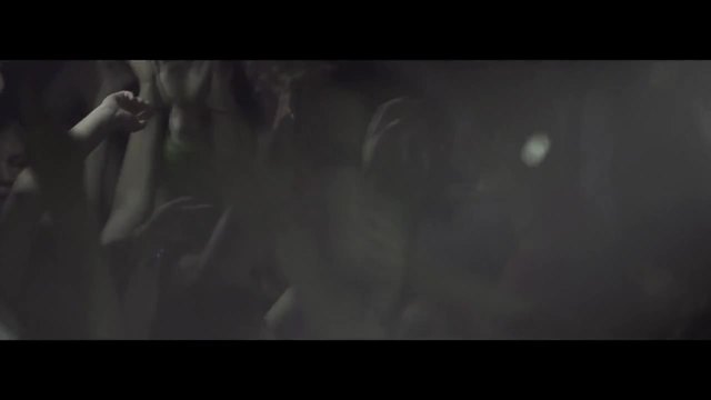 Bob Sinclar - Back Again (Official Video)