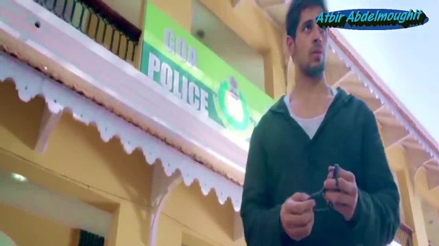 Hamdard Full Video ᴴᴰ Song Hd - Ek Villain - Arijit Singh - Mithoon