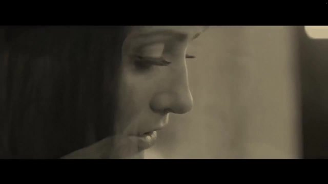 Премиера! Dash Berlin ft. Roxanne Emery - Shelter ( Официално Видео ) + Превод