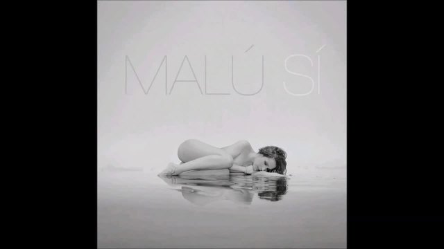 Malú - Desaparecer (versión acústica)