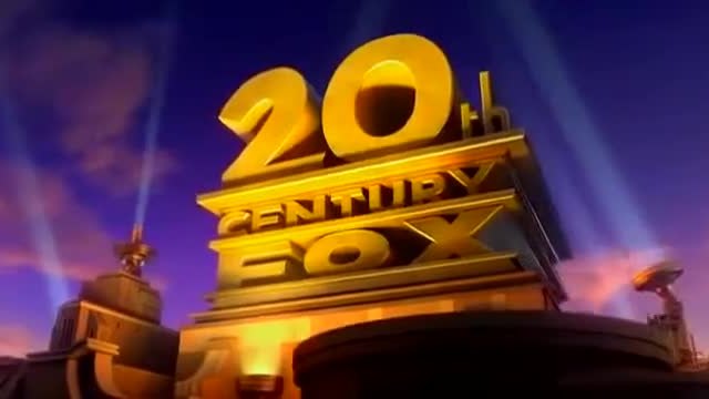 Лабиринтът Невъзможно бягство-част 1