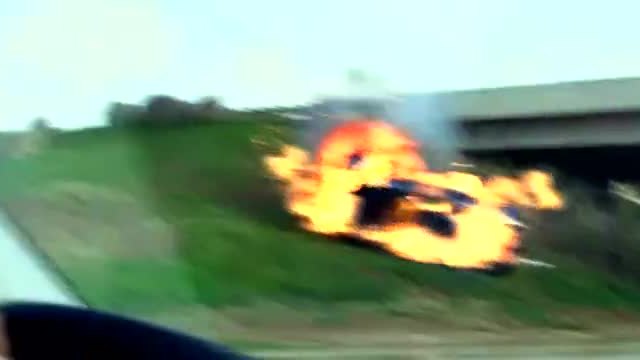 Доносник-част 3