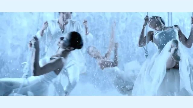 Промоо-Миро и Невена - Всичко, което искам- 2014