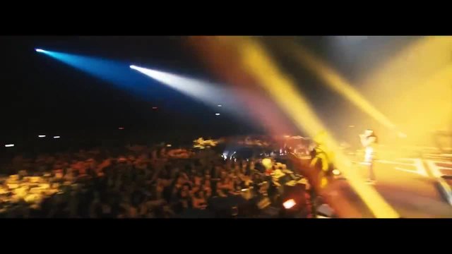 Within Temptation - Covered By Roses (lyric video)