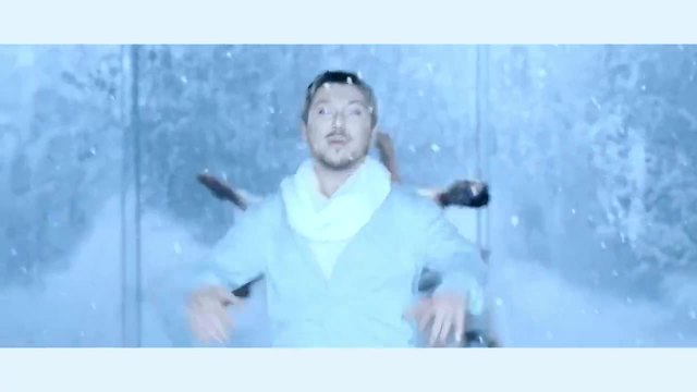 ПРЕМИЕРА! Миро и Невена - Всичко, което искам | Официално видео