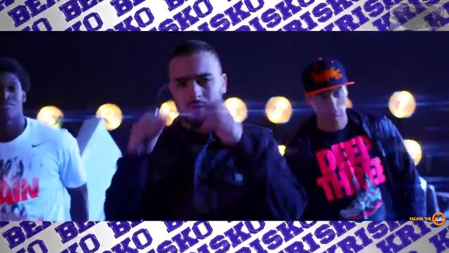 Izzy - За последен път [Official HD Video]