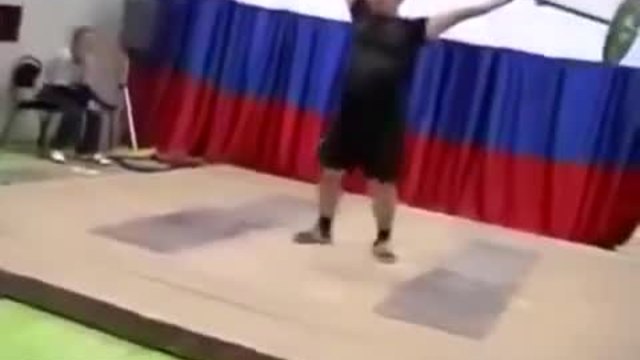 луди руснаци - crazy russians