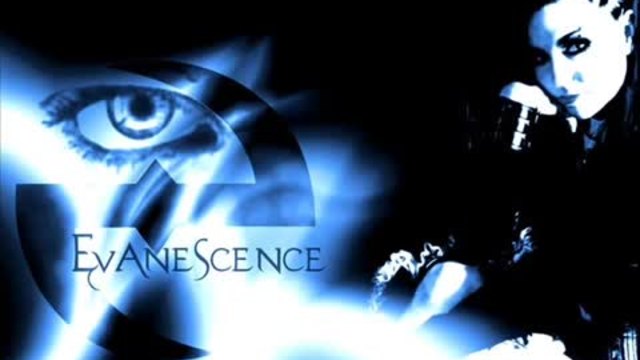 Evanescence---Bring-Me-To-Life--e-Side-Dubstep-Remix-