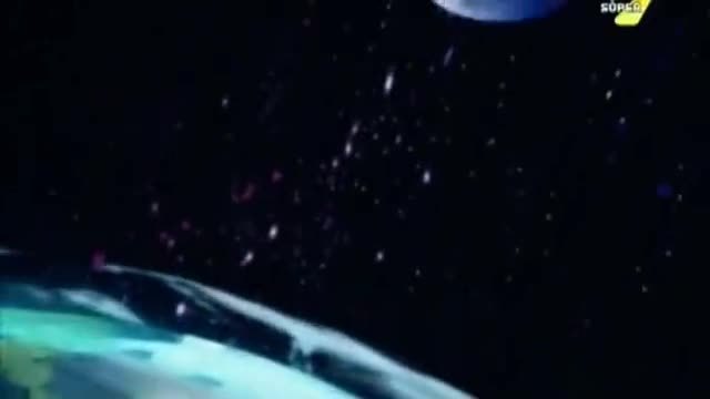 Max Steel бг аудио