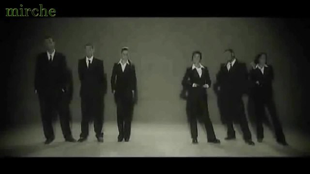 БЬЛГАРСКА МУЗИКА