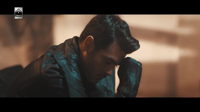 Kostas Martakis - Monos Mou (Official Video Clip HD)