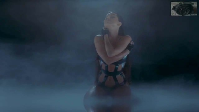 INNA - Diggy Down feat. Marian Hill (Official Video)