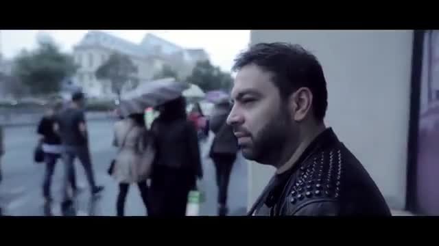 FLORIN SALAM - VIATA MEA E SI BUNA SI REA (VIDEO OFICIAL 2015) SUPER HIT