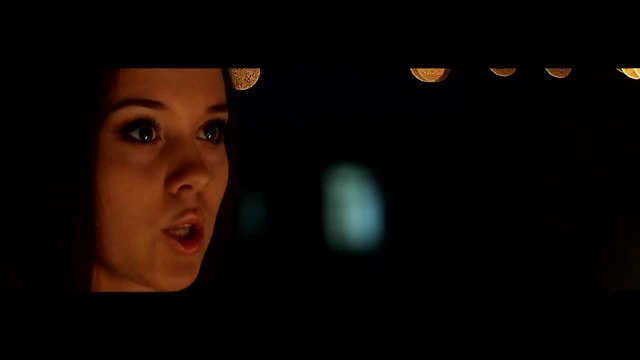 Katarina Palastrova - Ноченька (official music cover video)