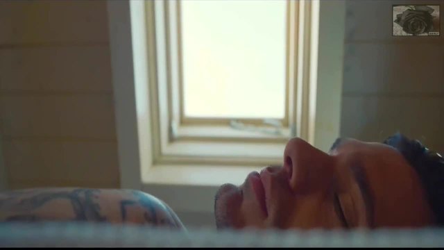 Майрън Стратис - не достатъчно любов - Official Video Clip