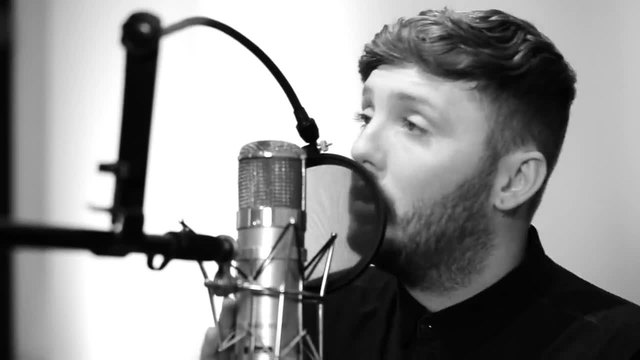James Arthur - Smoke Clouds