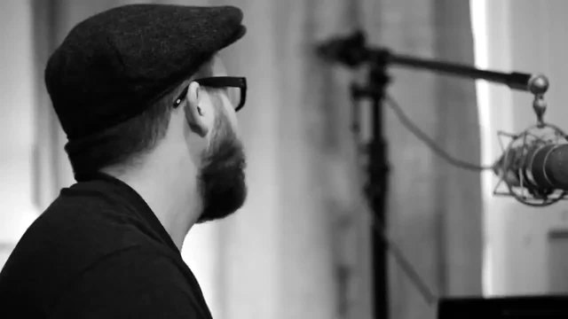 James Arthur - Supposed (Acoustic)