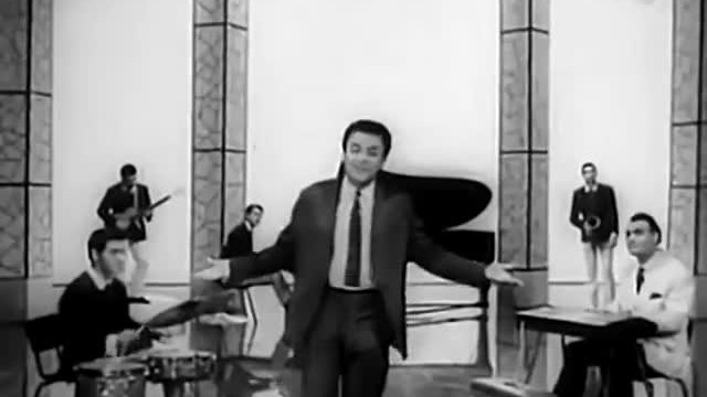 Емил Димитров (1963) - Хопа-хоп