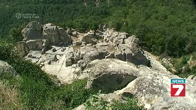 Скритата история на България - Въпрос на гледна точка