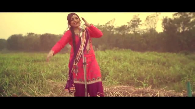 Ghaint_Sardar_?__Rupinder_Handa?____BRAND_NEW_SONG_2014___FULL_HD___Dhani_Music