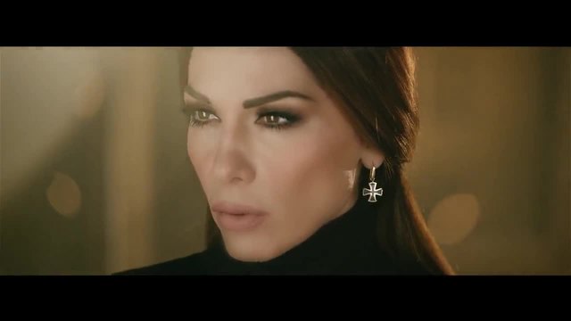 Despina Vandi - Kane Kati (Official Video Clip)