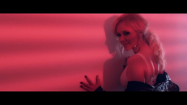 JELENA ROZGA - TSUNAMI (OFFICIAL VIDEO HD).MP4