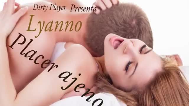 Lyanno - Placer Ajeno