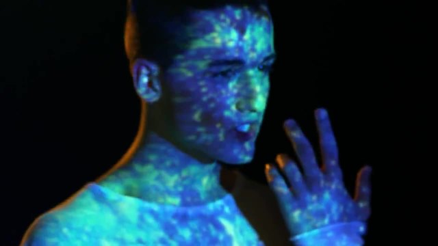 Ana Maria &amp;amp; Bogomil - Teb Si Pozhelah - Ана Мария и Богомил - Теб си пожелах