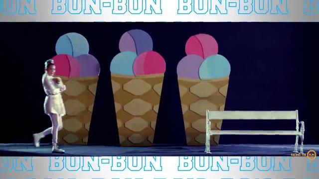 Izzy - За последен път [Official HD Video]