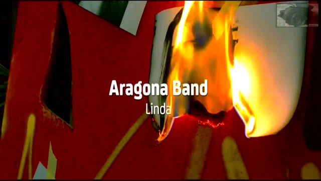 Aragona Band - Linda (Official Video HD)