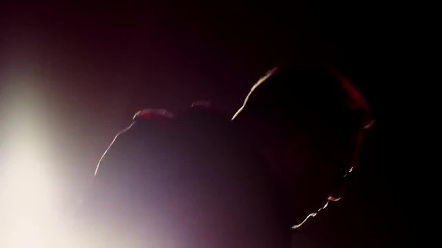 Промоо-Борис Солтарийски и Гъмзата- Ще избиеме рибата - 2014