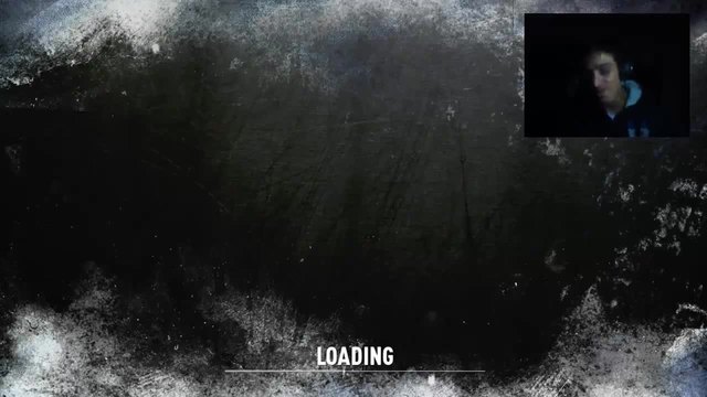 ЕТО КАКВО Е ДА СИ СЛЯП! :(