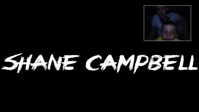 ПЛЕМЕННИКЪТ МИ ИГРАЕ УЖАСИ! - Groundskeeper