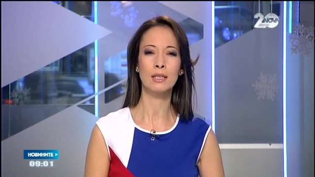 Най-малко три са жертвите на обилните снеговалежи в Япония - Новини от Света | 18.12.2014